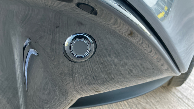 CUPRA Tavascan 250kW VZ1 77kWh AWD 5dr Auto Electric Estate